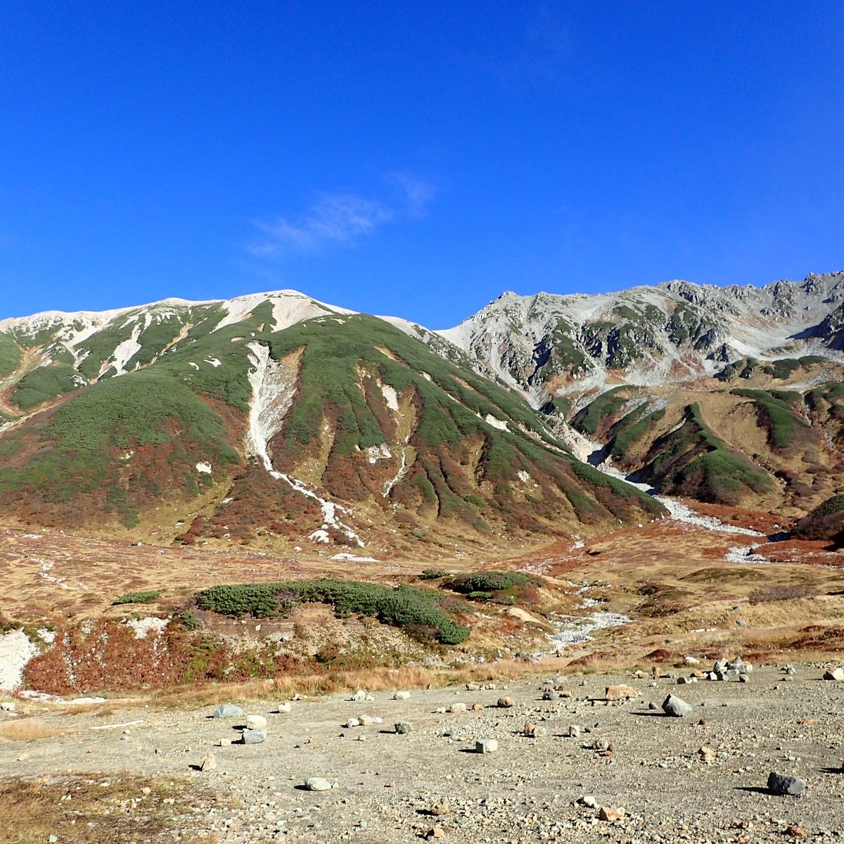 2021年最新 雷鳥沢キャンプ場の情報アクセス・予約・温泉など