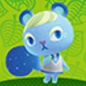 あつまれ どうぶつの森 全住民383人の人気ランキング！TOP10に入ったのは一体誰だ!? あつ森ぽんすけ