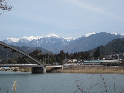 木曽路 港南中央店 高級割烹 サントリーグルメガイド