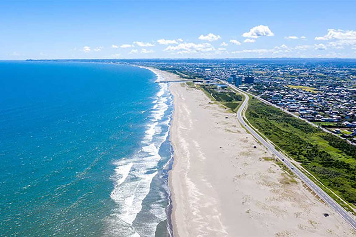 千葉県のおすすめドライブコース5選！ 人気スポットや交通事情を紹介カーチップス