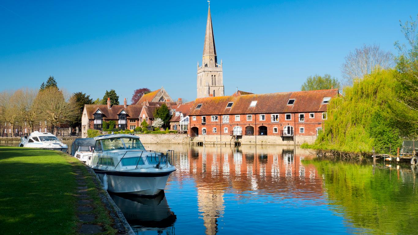 ダウントン・アビーイギリス 旅行の観光・オプショナルツアー予約 VELTRA
