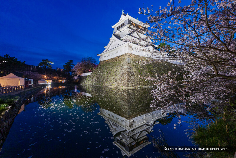 📸全日本お城写真コンテスト2025🏯会場内に入賞作品を展示✨さらにイベントステージでは、コンテストの表彰式と講評を開催します🏆新しいお城 の一面に出会えるかも❓ぜひ足をお運びください🚶‍♀️大阪お城フェス2025お城フェス写真コンテスト全日本写真連盟