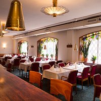 ヘルシンキ カフェ・アアルトがおすすめ！観光にも休憩にもぴったり！Kのtravel BLOG