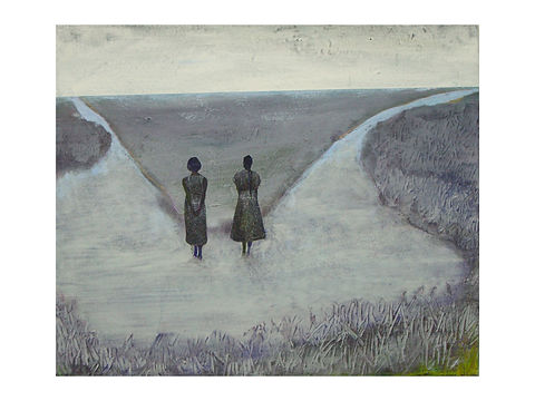 9,100点を超える分かれ道のストックフォト、写真、そしてロイヤリティフリーの画像 - iStock選択, 迷路,