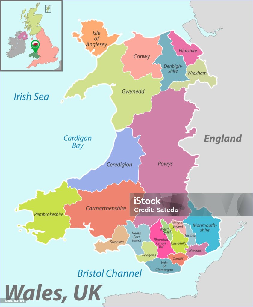 walesmap.jpg