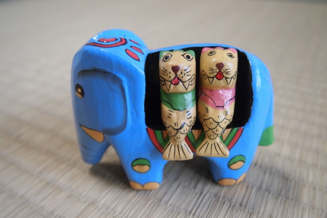 お土産おすすめランキングシンガポール旅行観光.com