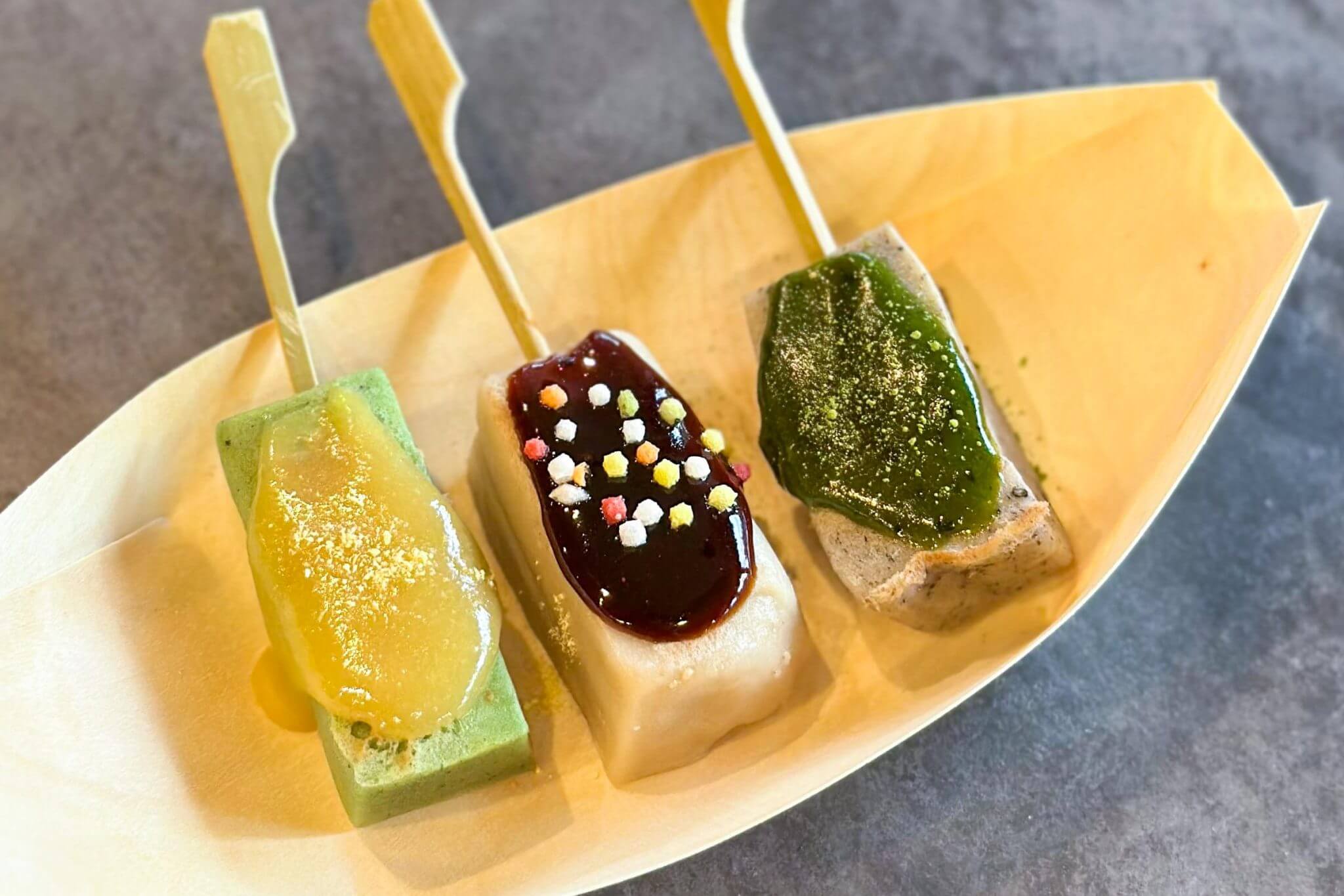 嵯峨・嵐山地域活性化「あらしやまっぷ」プロジェクト - ICHIOSHI