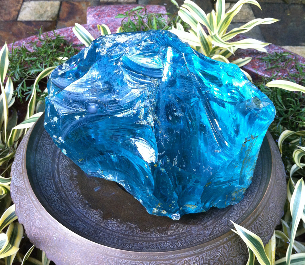 カウアイ島のヒンズー寺院はガイドブックに載らない超パワースポット