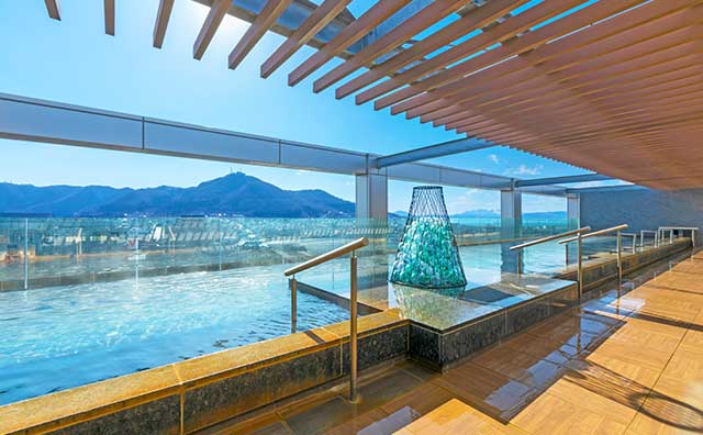 函館2泊3日モデルコースで車なしは？おすすめ観光スポットの所要時間もご紹介！なして北海道