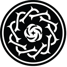 オーランド・プライドのスタッツ、試合日程、選手FootyStats