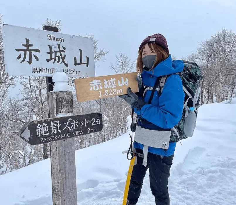 ザ・ノース・フェイス ウィメンズストレッチナイロンパンツアルパインライトパンツを使ったレディース人気ファッションコーディネート - WEAR