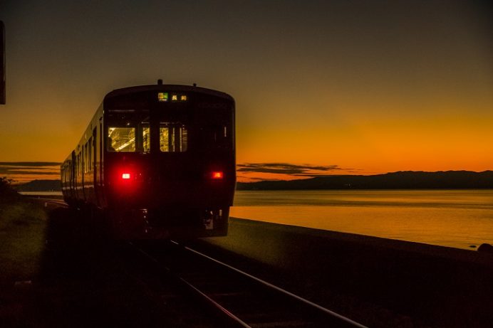 インスタ映えする女子旅を！長崎のフォトジェニックスポット8選aumo アウモ