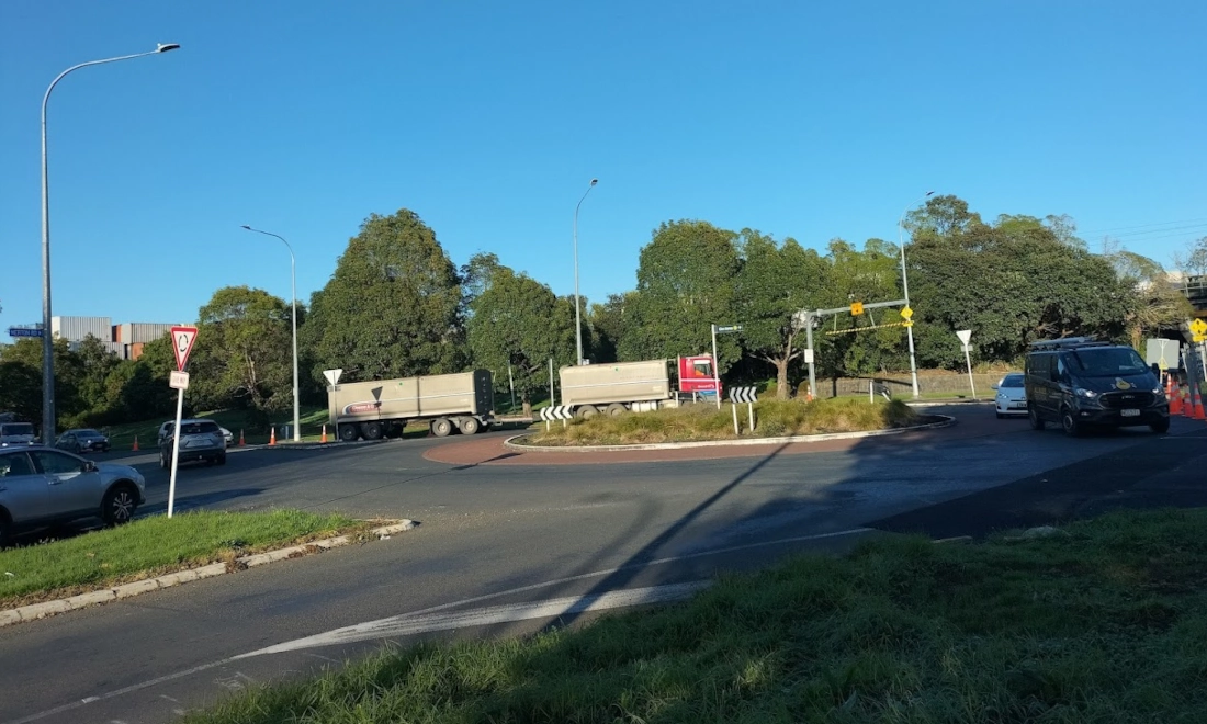 ニュージーランドってどんな国？特徴や文化、観光情報などを紹介 – ボクモワイン