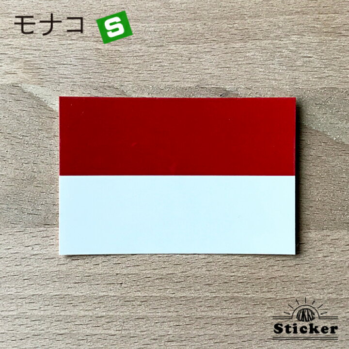 2,228 インドネシア国旗 Stock Photos,