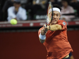 デルレイビーチ・オープン2023 放送予定、日程、トーナメント表 ドロー