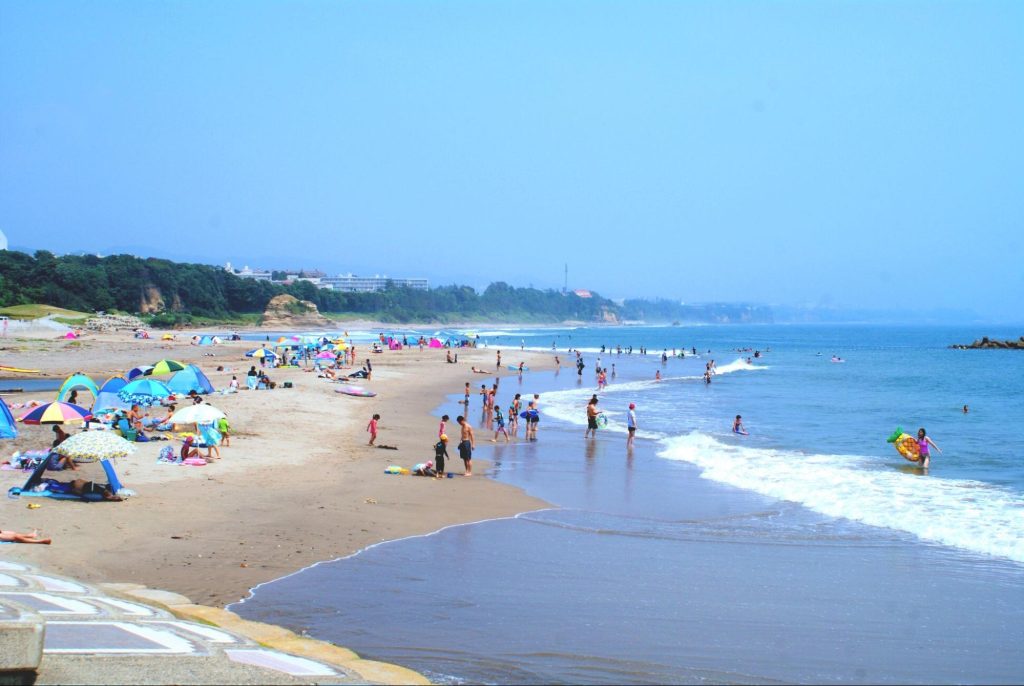 最新 関東 ピクニックに絶対おすすめのお出かけ人気穴場スポットランキング