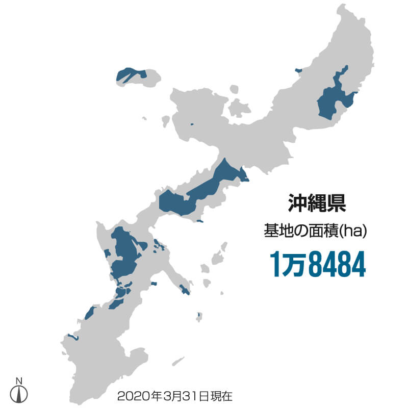 JIIA -日本国際問題研究所
