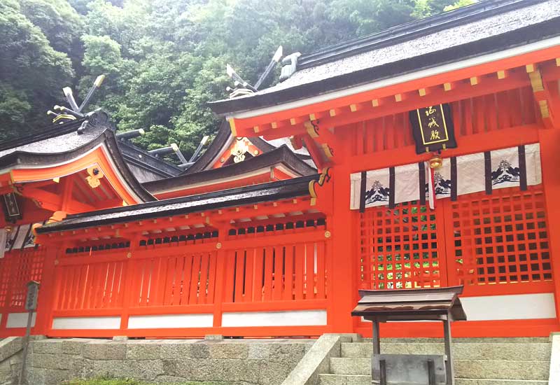 東京から那智の滝へのアクセス 飛行機？夜行バス？新幹線？空港からの直行バスが運行開始！ – 熊野の歩き方～神社参拝と熊野古道で蘇り～