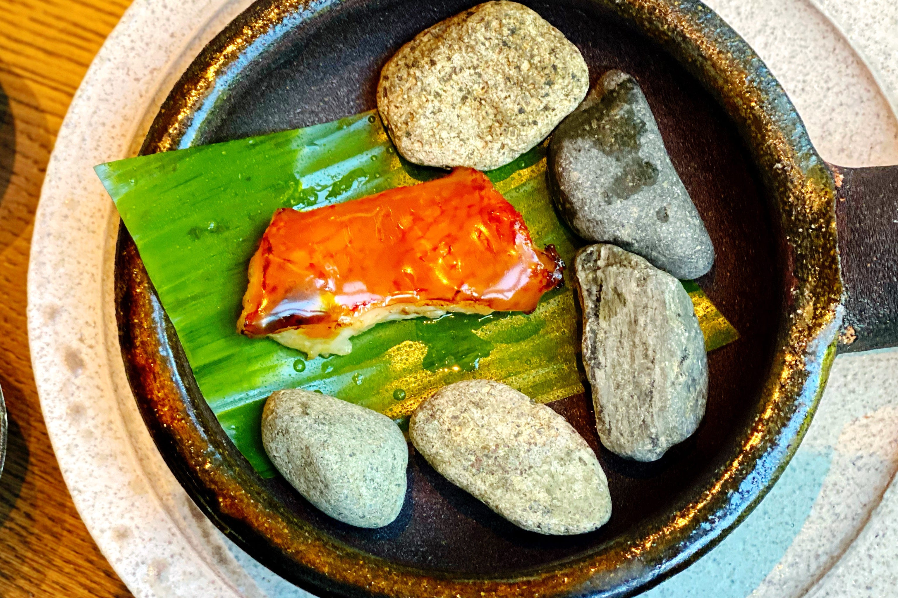 Noma kyoto京都府海外 店主のぺろぺろ日記 大阪グルメブログ