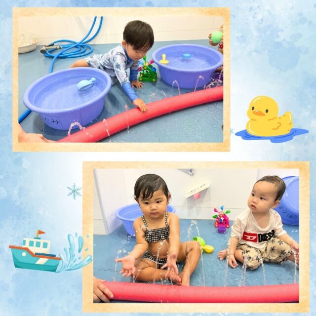 mamako_asobi←他の投稿はココ👀🌟 ⁡ 『