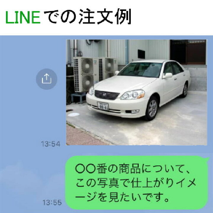 車好きにおしゃれなカー用品・車グッズをプレゼント！女性が喜ぶ車用品のおすすめギフトランキングocruyo オクルヨ