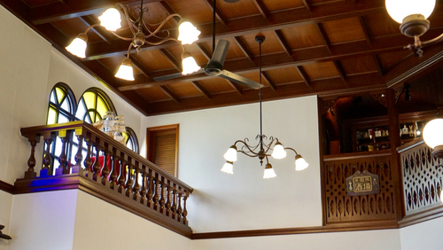 横浜の昭和レトロな喫茶店7選！ 横浜観光地の散策途中に立ち寄りたい、昔ながらのおすすめ店横浜の観光・旅行All About