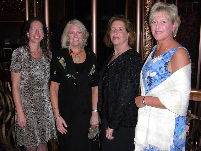 ダイヤモンドプリンセス乗船記 ドレスコードと昼間の服装について - Sloth