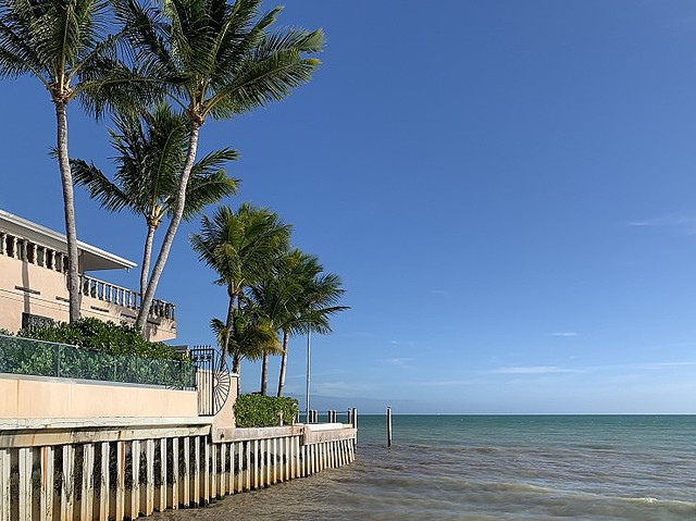 地球最南端の市・南米「ウシュアイア」は観光客だらけ藻谷浩介の世界「来た・見た・考えた」藻谷浩介毎日新聞「経済プレミア」