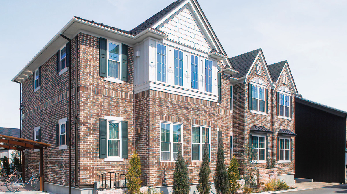 東大和とんがり屋根の直売所橋本農園さんでマルシェが開催されます🤗💕 こどもさん用に、ワークショップ も用意しました🤗💕クチュールAKIKO&ソーイングサークルの仲間おひさまリビング東大和とんがりやねの直売所橋本農園りんりんベーカリーコロリトウーラ