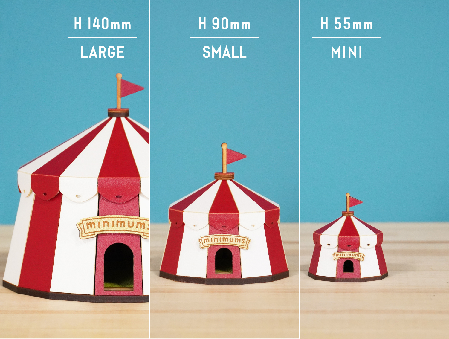 楽天市場 テンマクデザイン 公式 サーカスTC