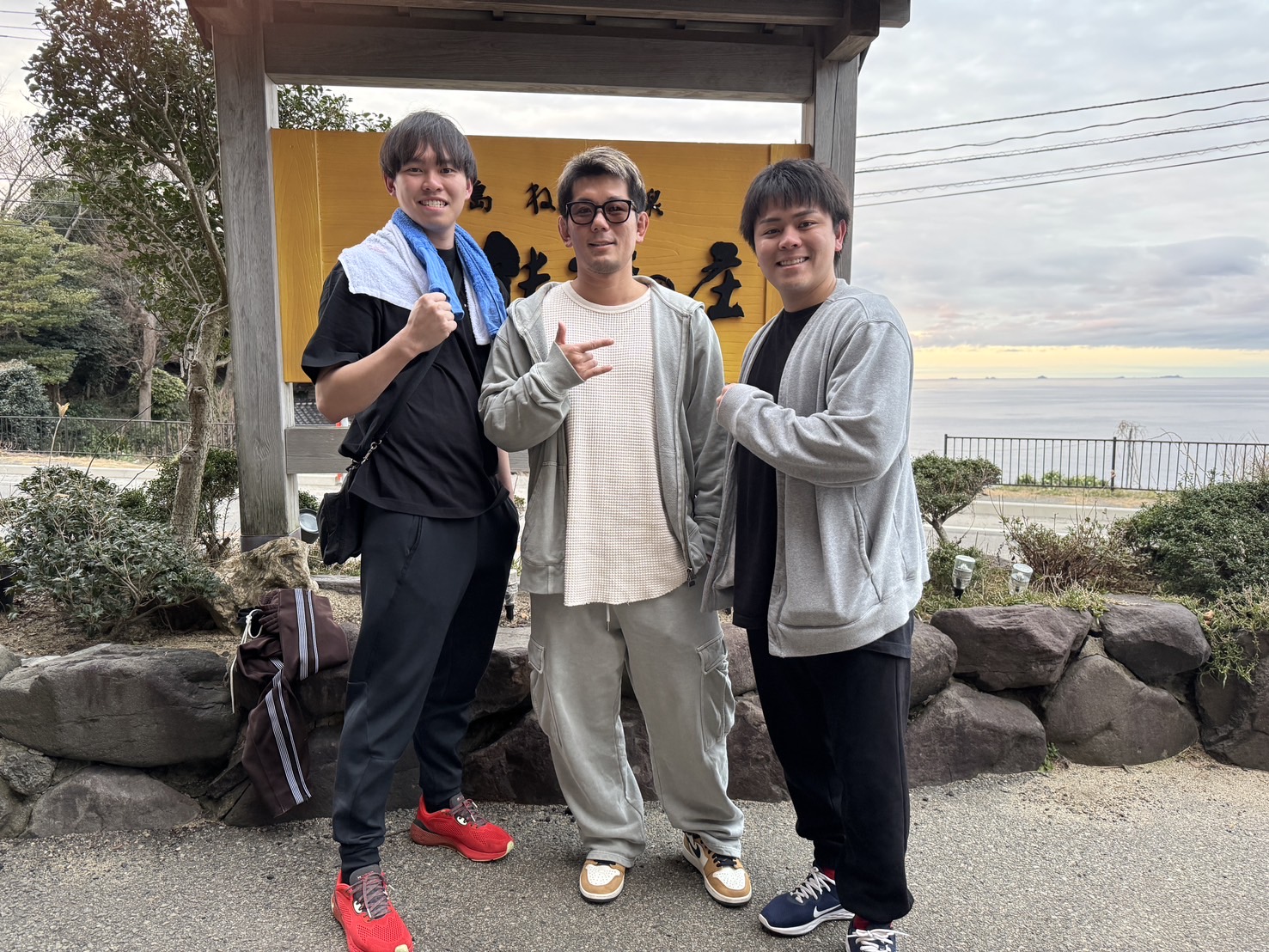 快讯 能登半岛地震致日本石川县出行影响初步汇总 2024年1月4日最新哈啰日本