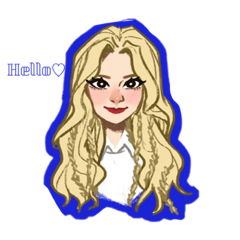 海外スタンプ 木製スタンプ セット販売 大判