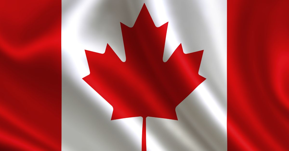 詳細な旧 Grungy カナダ国旗ブラック - カナダ国旗のベクターアート素材や画像を多数ご用意