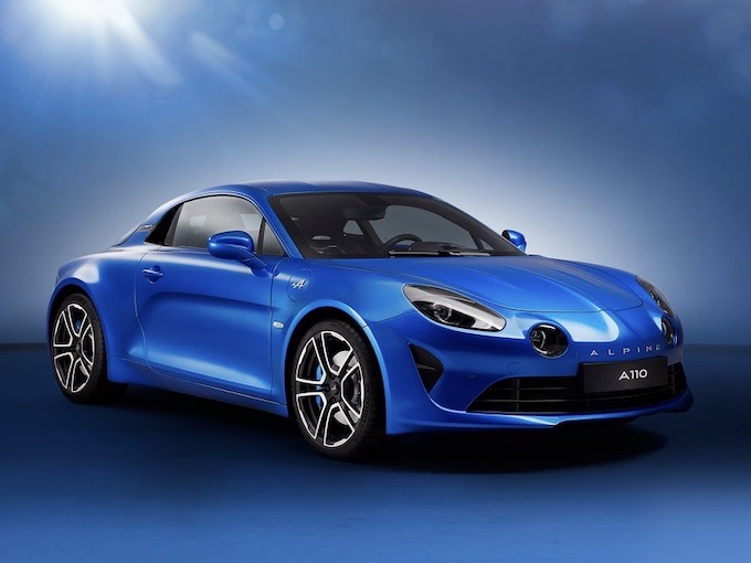 最新版 プロに聞いた「かっこいいクーペ」全7車種をランキング！車の選び方ガイドならオートナビガイド