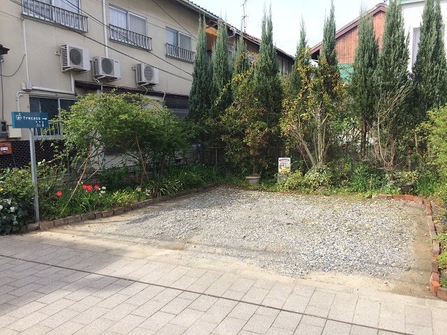 妻との休日、『ゆめモール西条』と『カフェ トレカサ』僕らのゆるい暮らし 〜30代２児のパパブログ