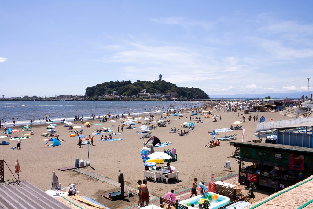関東地方のピクニックにオススメの公園公園専門メディアPARKFUL