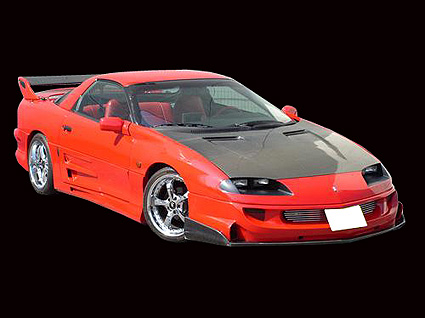 BUBU×アメ車ワールド” 2019 シボレー カマロ LT