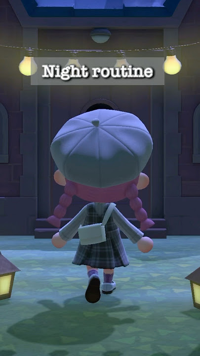 マシュマロ君のナイトルーティン公開ヒトのブログ〜ファンタジースプリングスに恋して。ディズニーとカルディとお酒とその他諸々