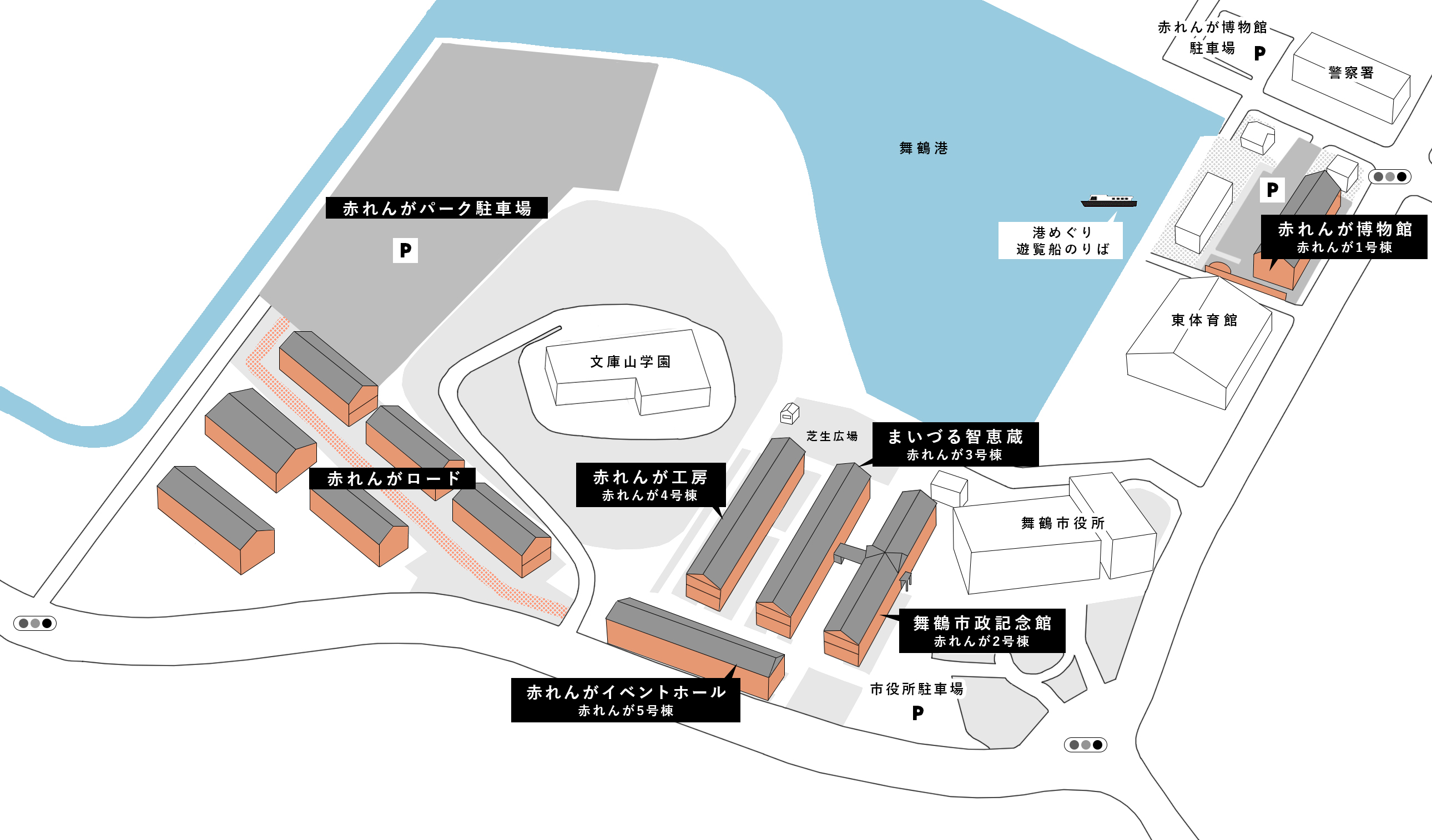 赤レンガ倉庫群 横浜puratokunのブログ