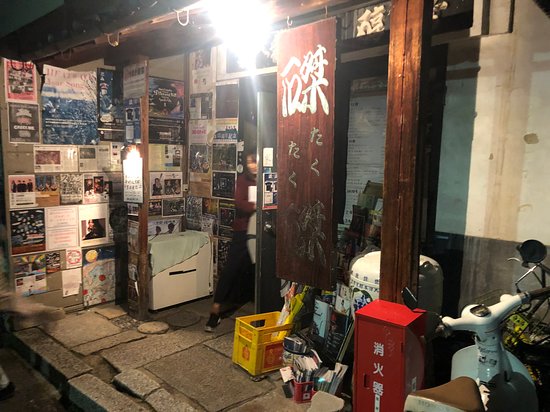 速報先日のライブ配信でも発表しましたが、9 21 土