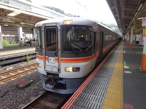 リアル休日deいずっぱこ 伊豆箱根鉄道電車のあるまちの暮らし