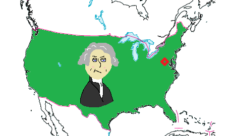 ワシントン市内観光のオプショナルツアー – ナビツアーワシントン