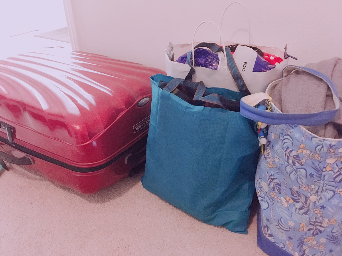 ボンボヤージュとは？東京ディズニーリゾートの“もう一つの魔法の入口”の魅力を紐解くYouTube「夢と魔法のパークログ」の管理人