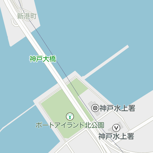 神戸最大級のフードホール「TOOTH TOOTH MART FOOD