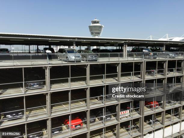 ミュンヘン空港、乗り継ぎ利用レポ2025年 乗り継ぎの仕方やオススメ買い物場所も紹介！フランスやスペインなどヨーロッパ地方都市が目的地でも使いやすい空港！- カトル・セゾン