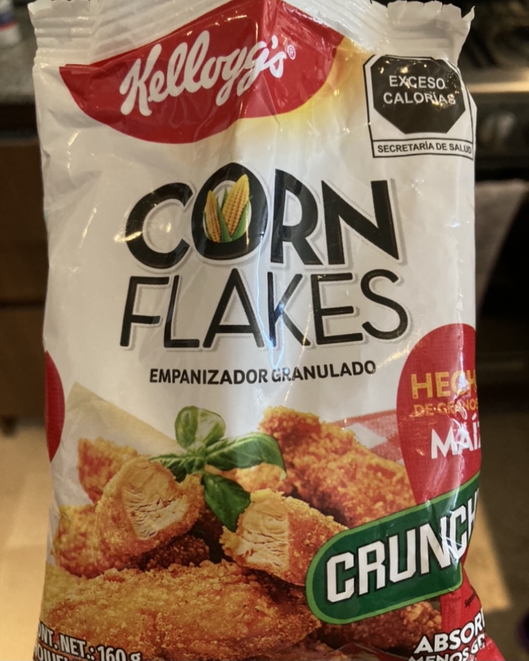 肉肉しいメニューがてんこ盛り！肉が主食のアルゼンチンの伝統料理 - 日本人いない場所