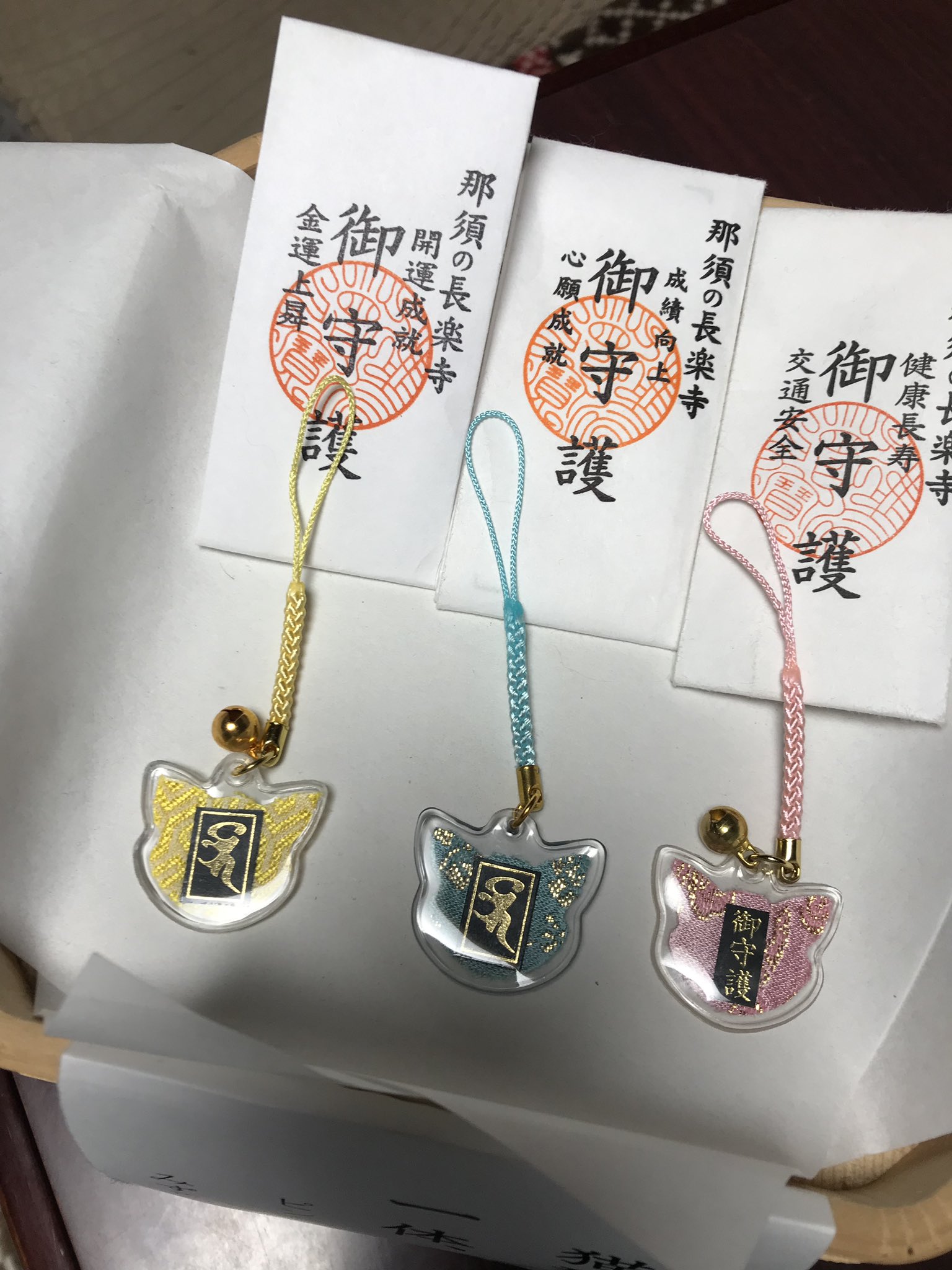 2021路線バスで東北縦断3 黒磯→仙台』栃木県の旅行記・ブログ by