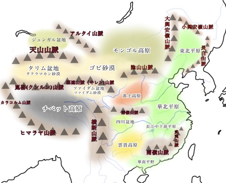 Imperator: Rome」開発日記2019年4月1日 –