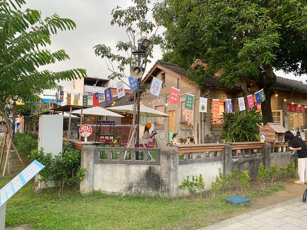 夕暮れ時の台北の風景 台湾の風景Beautiful Photo.net世界の絶景 美しい景色