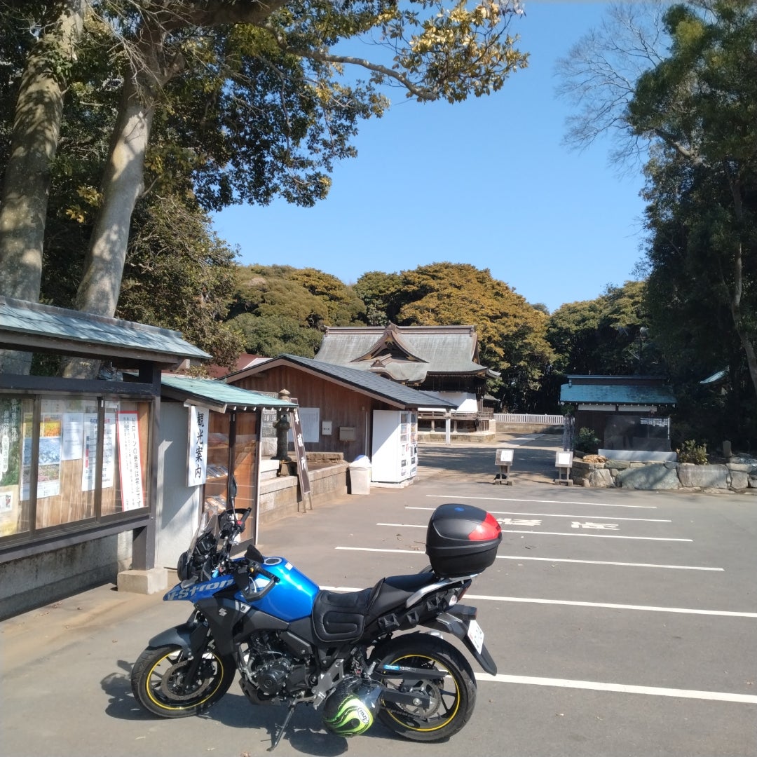 BellCharge酒列磯前神社スポットひたちなか市 電気自動車の充電器スタンドEVsmart